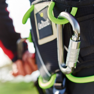 Courant Climbing Harnesses 300px